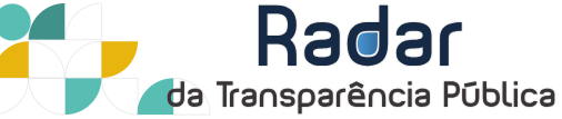 Radar da Transparência Pública